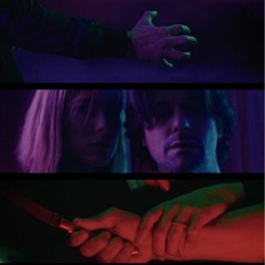 ALCHEMIA (SHORT FILM)