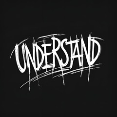Omah Lay - Understand (Nasso Remix) FREE DL
