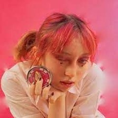 FREDDIE DREDD - MOVIN RMX bass boosted