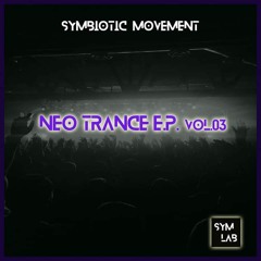 Victor Zeta - Help Me (Original Mix)