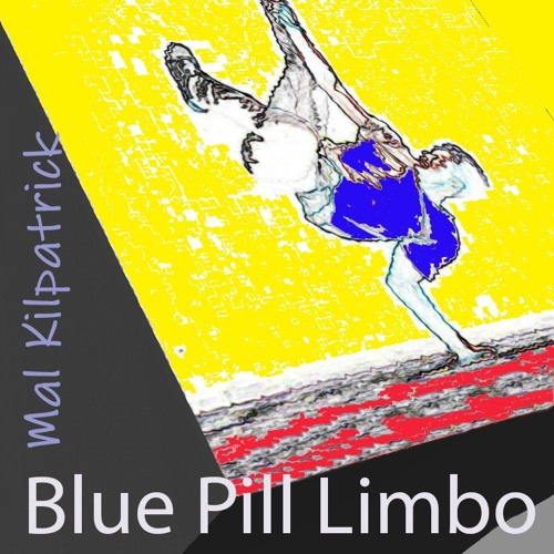 Blue Pill Limbo