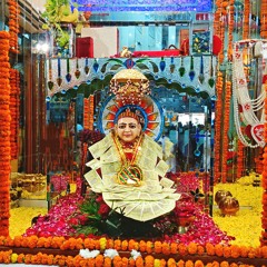 baba sri chand ji ustati part 2.