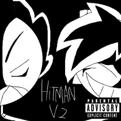 FunKript - Hitman V2 - Main Week