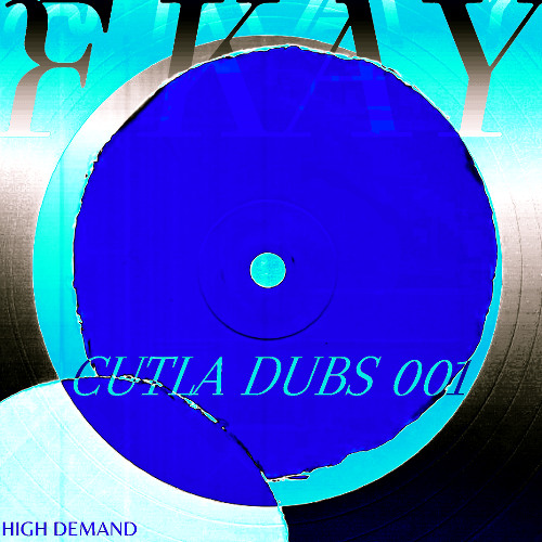 Daft Punk - Harder Better Faster Stonger (F Kay Remix)