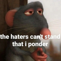 SLG Chapo - Up With us