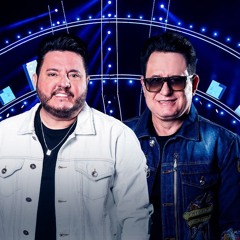 CD  Bruno e Marrone as melhores
