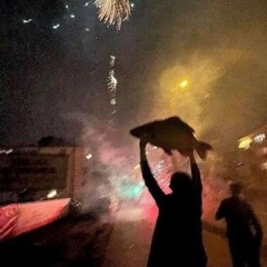 Experimental Musicore -⁠ᄒ⁠ᴥ⁠ᄒ⁠-