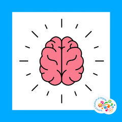Question Your World - Can we slow down brain aging?