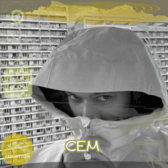 CEM, The Cave [Equation 2025]