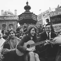 Someday (Vishti Bunyan)