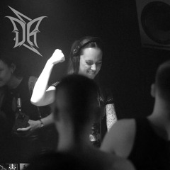Dr.Z - Classic Uptempo Set