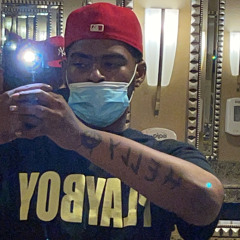 Rolling Loud (prod. by miroow & niketaz)