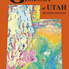 [DOWNLOAD] PDF 📩 Roadside Geology of Utah by  Felicie Williams,Lucy Chronic,Halka Ch