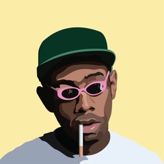 FREE FOR PROFIT "IGOR" Tyler, the Creator beat (direct download)