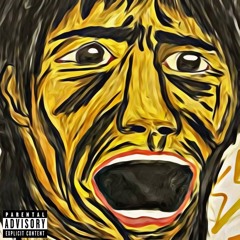 BRUCE LEE