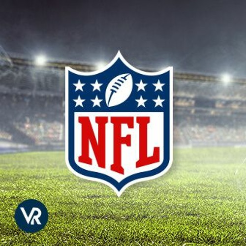 +Watch Here**+ Buffalo Bills vs Kansas City Chiefs Live NFL Divisional Playoff, Sunday, January 21
