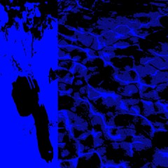 utoplenie (ft. mindlessmelon)