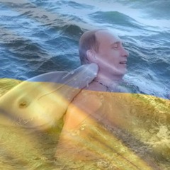 b̷̨̧̰͕̫̳̞̝̺̲͒̀̾̐̽͊̄̓̋͗̈̚̚ę̵̛̜͂̌́͑͛a̷̱̻͙̦̋ṭ̴̢̡̢̛̞̖̟̖̼͎̗̫́̓́̏̈̕s̷̭̗̬̼̳̠͕̀̀̓̌̉̆̔͐̈ͅͅ 1