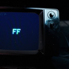 rxcardobands october 2k24 Clips feat friends