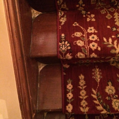 waste my time w/ fatjambo (cardo)