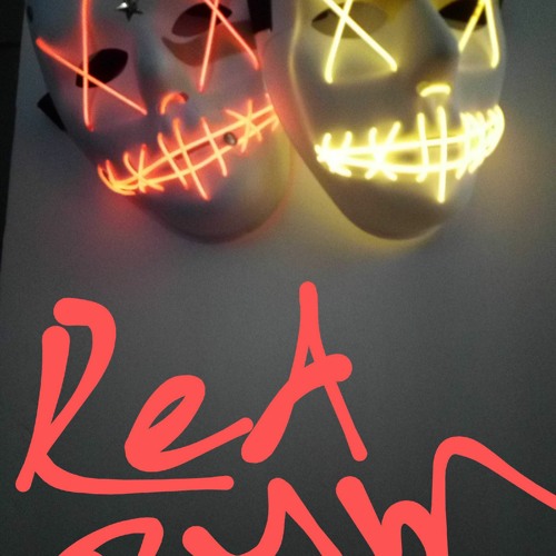 REDRUM - FAIRWELL 2020 2022-03-26 19_37 (1).m4a