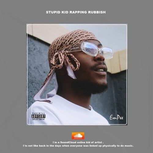 Stream woke "freeStyle" By EmPee by Abomdeni Records (Artists Management  🎙) | Listen online for free on SoundCloud