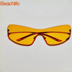 The Salinas Sessions ~ Beachlife Vol. 1 [2002]