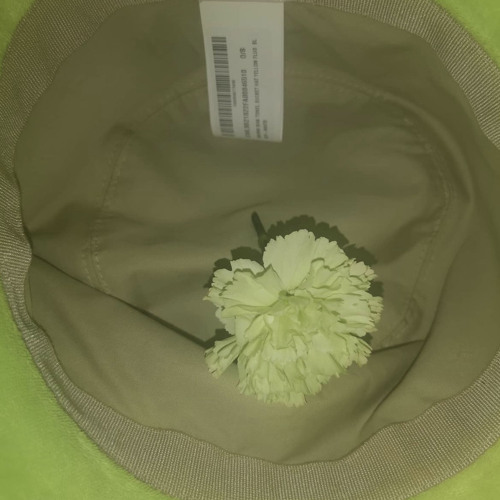 roadmen (prod neltq)