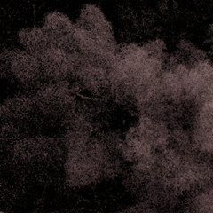 Overload - DJ Muggs x Griselda x Freddie Gibbs type beat 185BPM