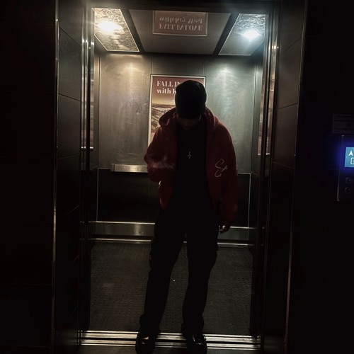 SFTW (prod.bxngzy)