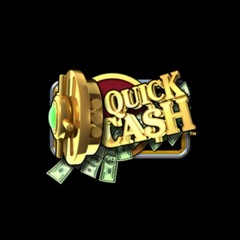 Quick Cash Quick Feat Bennie Owens