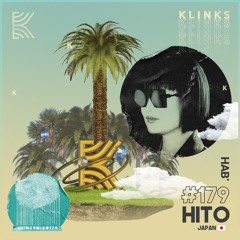 HITO (Japan) | Exclusive Mix 179