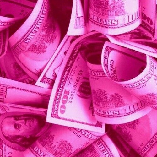 nü-swag (sleeprelapse)
