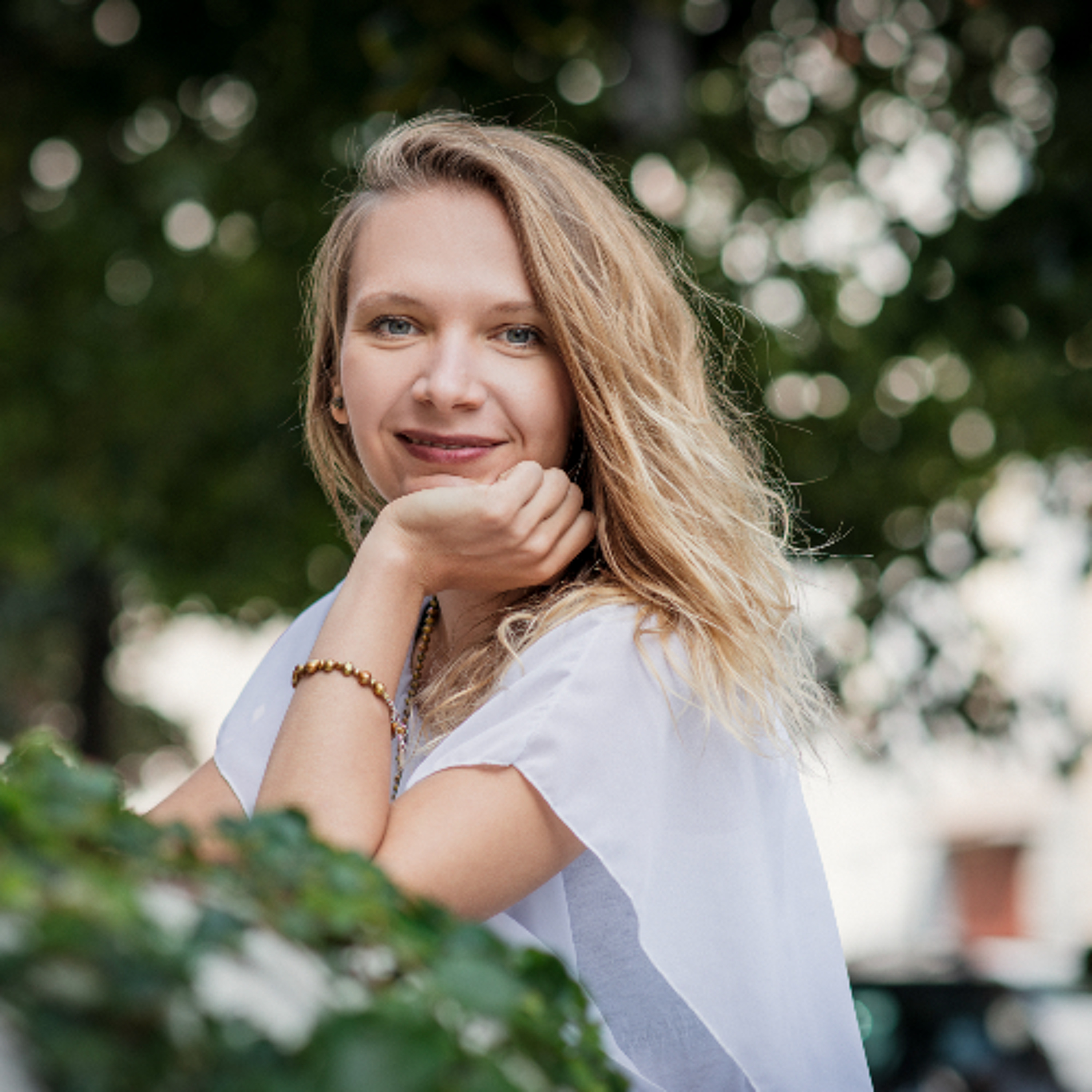 CIRQUEON CIRCUS PODCAST