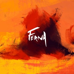 Chaappa Kurishu - Theme (GinFerna Remix)