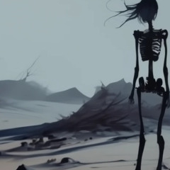 Sin miedo no dolor nueva etapa.