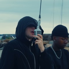 Cresciuto bene - Melons