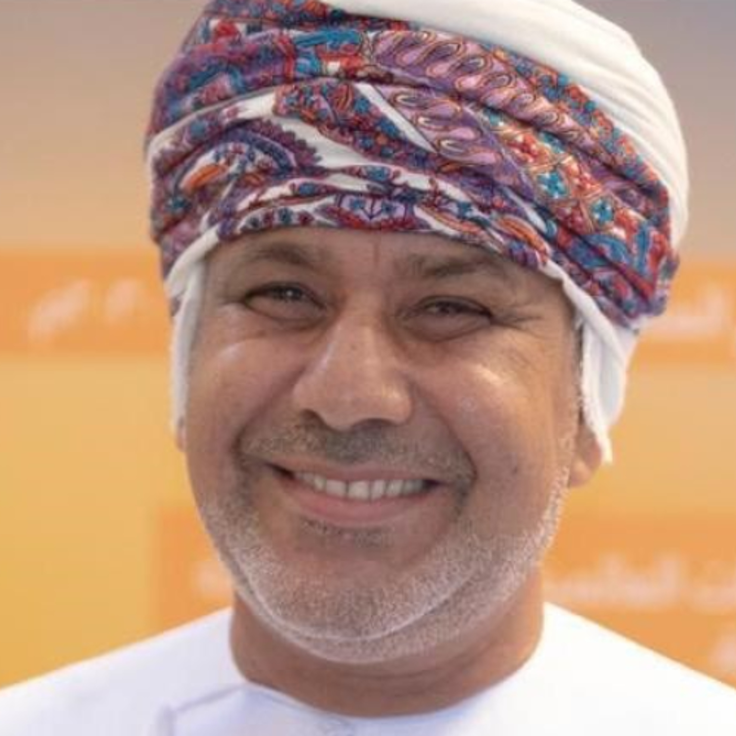 مسقط صمام الأمان _ للكاتب محمد البطاشي episode artwork