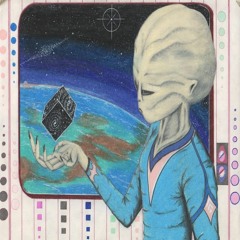 Banditos - Traveller Back