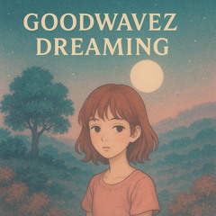 Dreaming