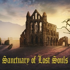 Sanctuary Of Lost Souls