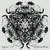 Artwork for Reflexo Disforme