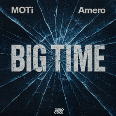 Big Time