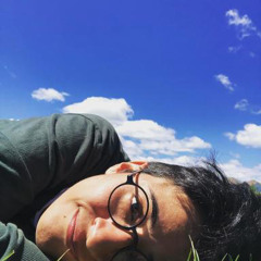 ‎⁨عاوزه السماء مش عاوزه الأرض ..⁩ - حامد سنو