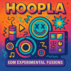 Hoopla