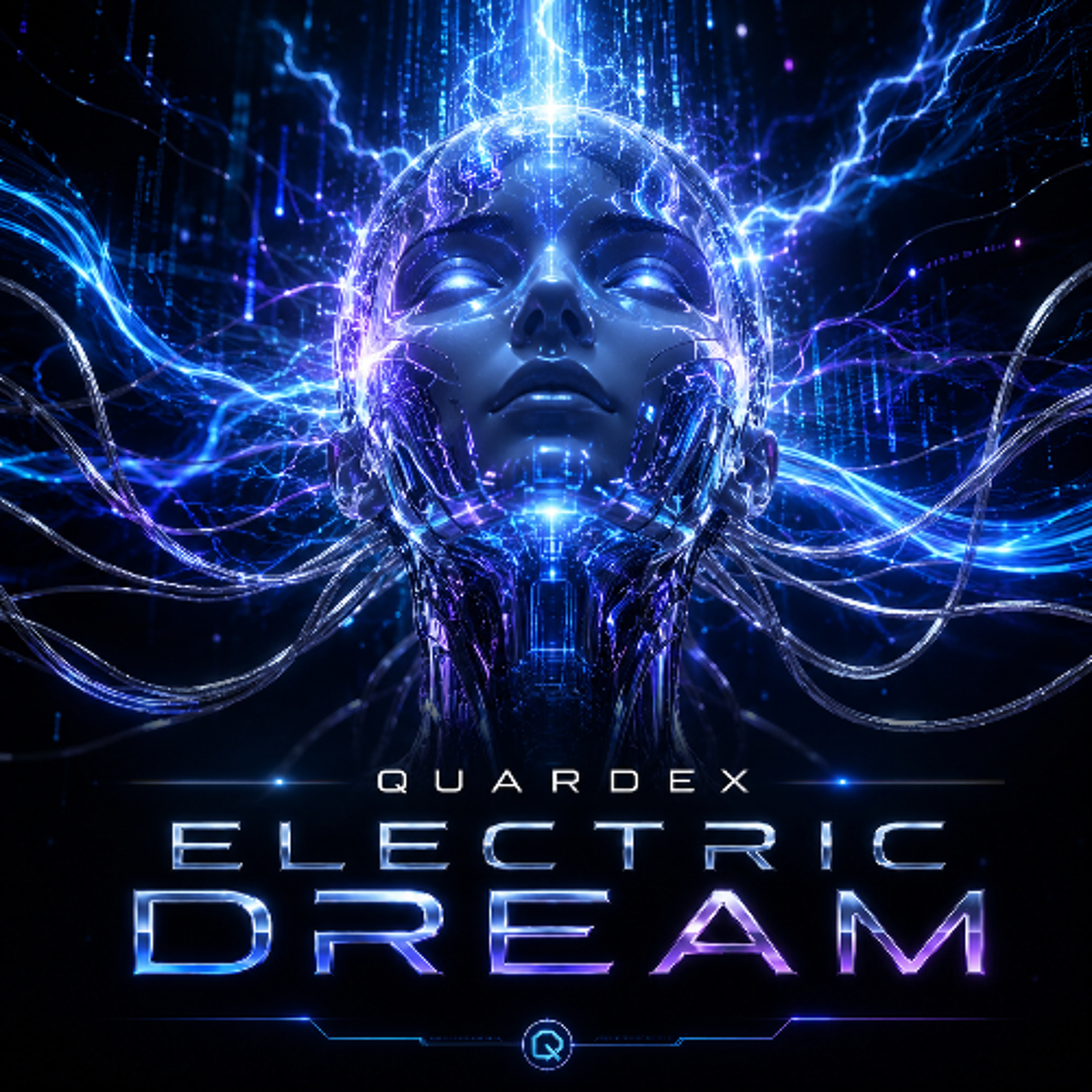 Electric Dream