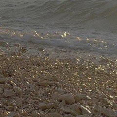 By Индия - Моя Любовь (slowed+reverb)