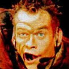 Under the wind (TrapDance)