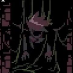 [Scrapped #13] Obj.NEO_Tech>ONLINE
