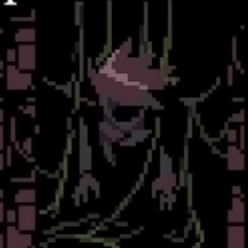[Scrapped #13] Obj.NEO_Tech>ONLINE